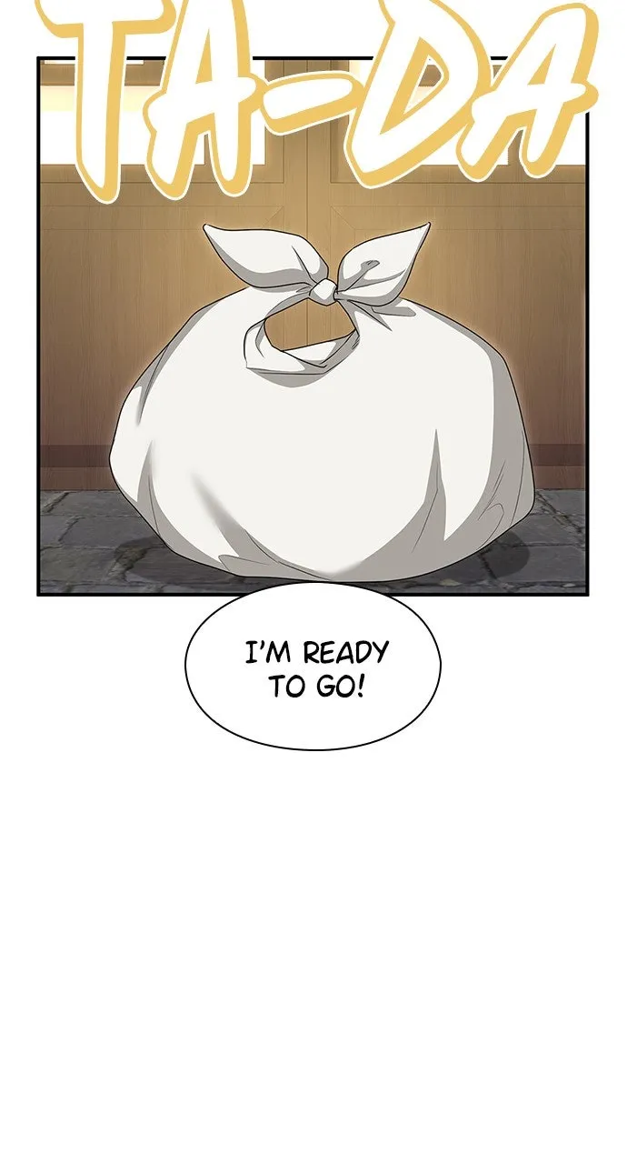 The Circumstances of the Lying Empress Chapter 12 page 81 - 