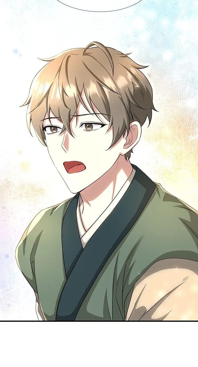 The Circumstances of the Lying Empress Chapter 12 page 85 - 