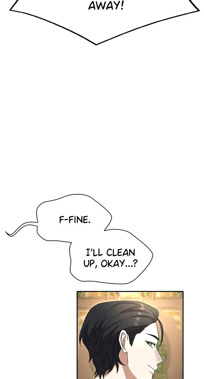 The Circumstances of the Lying Empress Chapter 13 page 39 - 