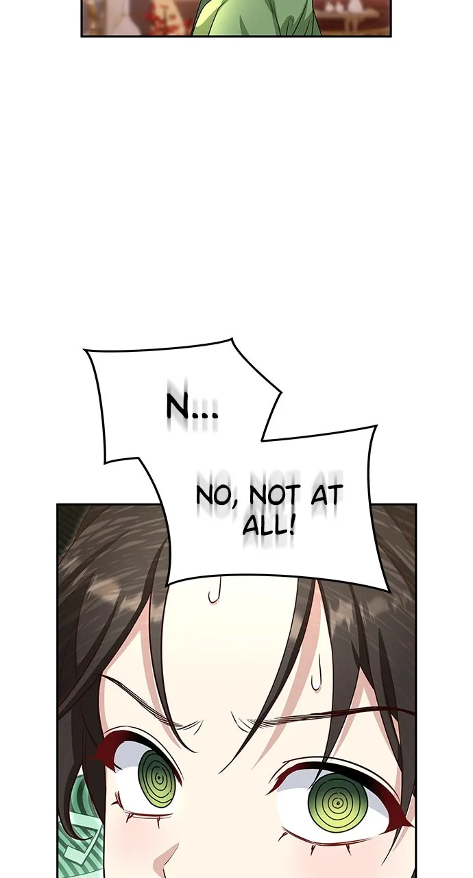 The Circumstances of the Lying Empress Chapter 13 page 49 - 
