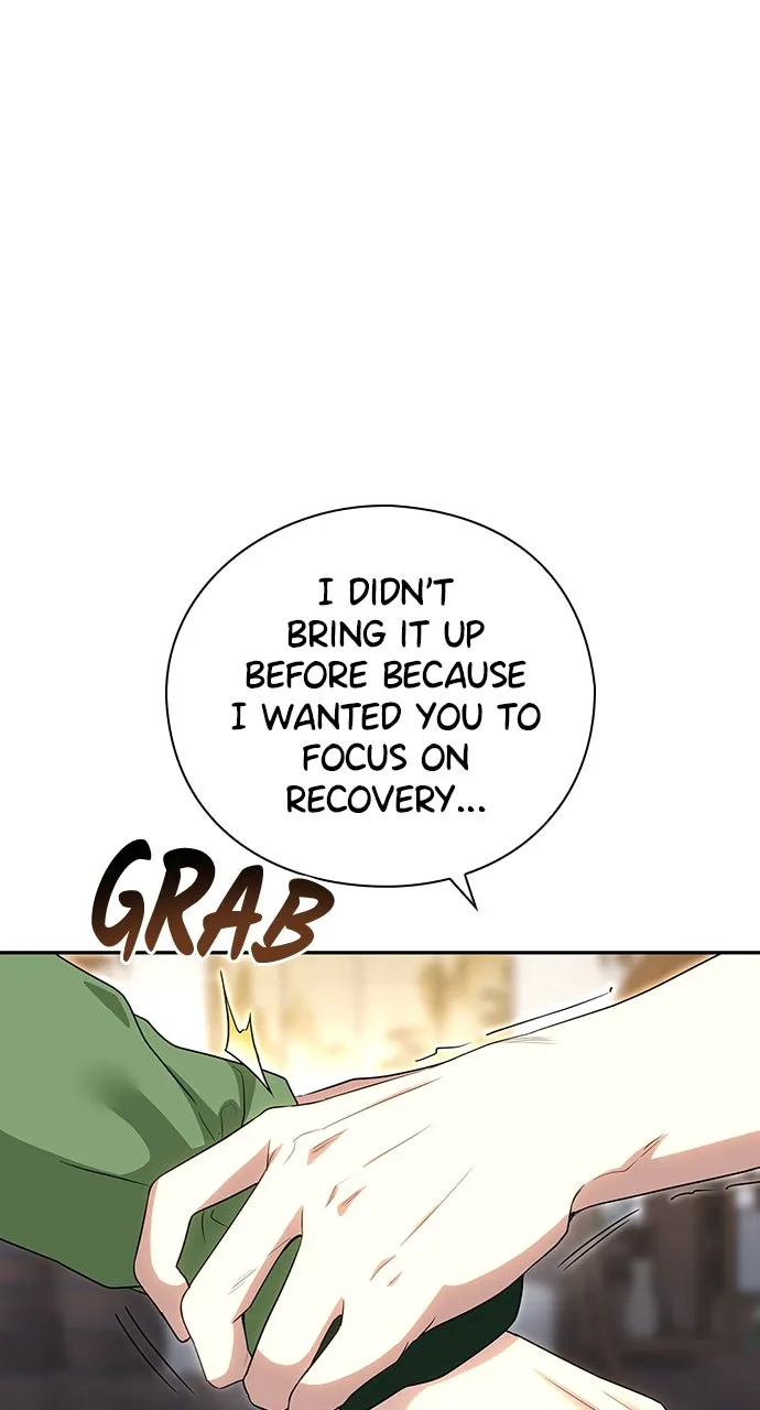 The Circumstances of the Lying Empress Chapter 13 page 6 - 