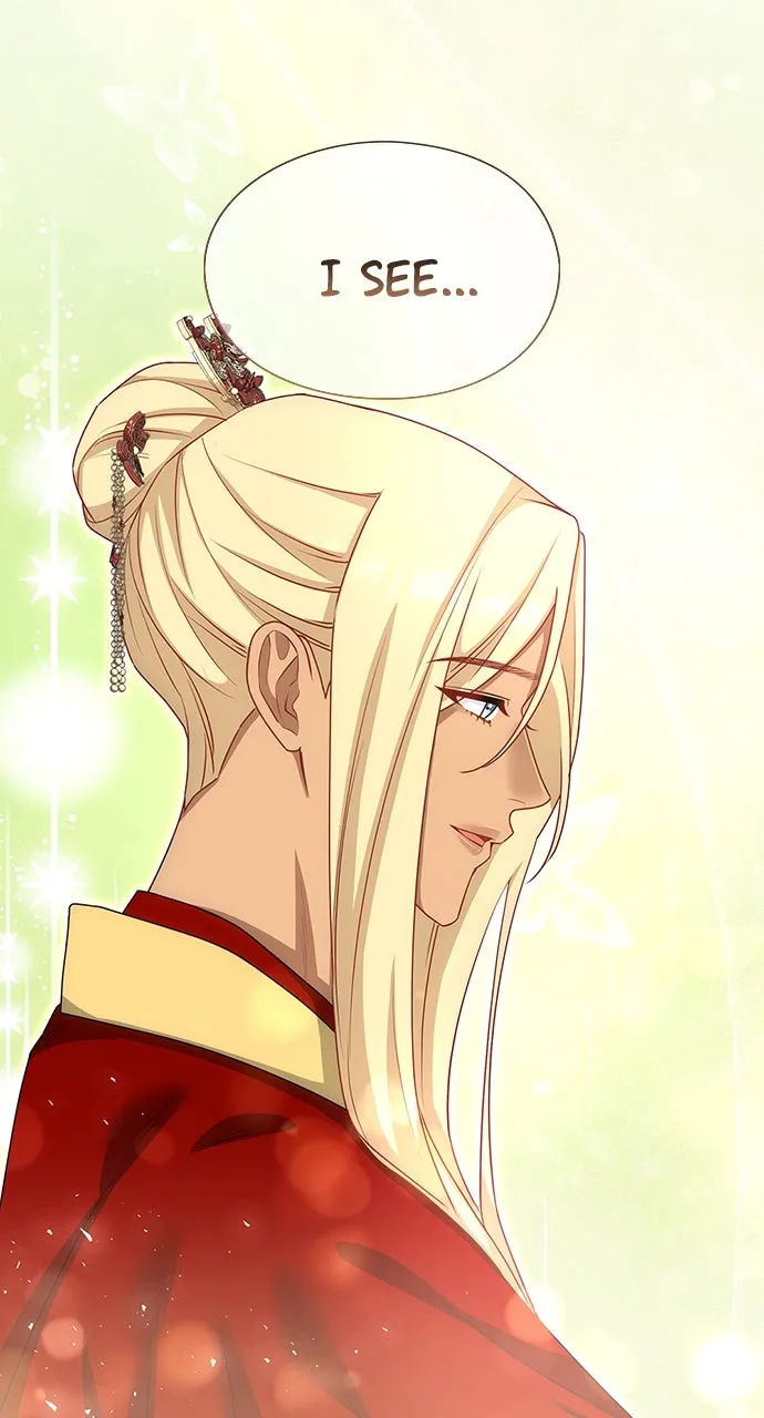The Circumstances of the Lying Empress Chapter 13 page 52 - 