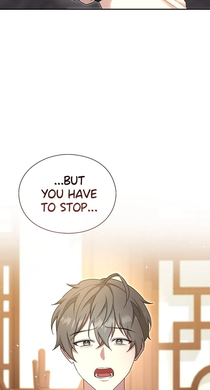 The Circumstances of the Lying Empress Chapter 13 page 7 - 