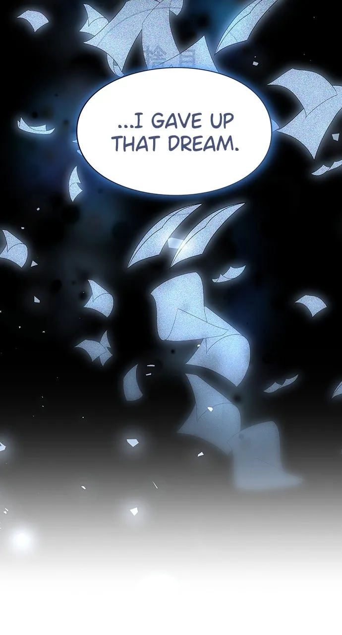 The Circumstances of the Lying Empress Chapter 13 page 62 - 