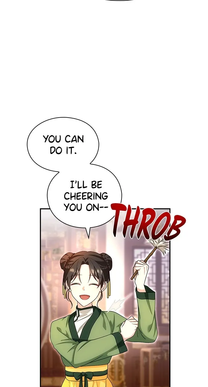 The Circumstances of the Lying Empress Chapter 13 page 65 - 
