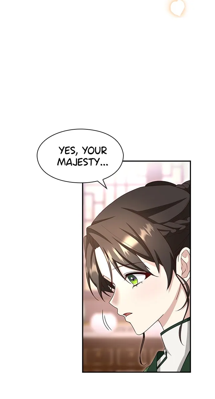 The Circumstances of the Lying Empress Chapter 13 page 70 - 