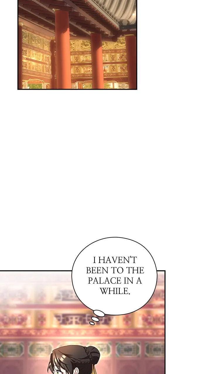 The Circumstances of the Lying Empress Chapter 13 page 72 - 