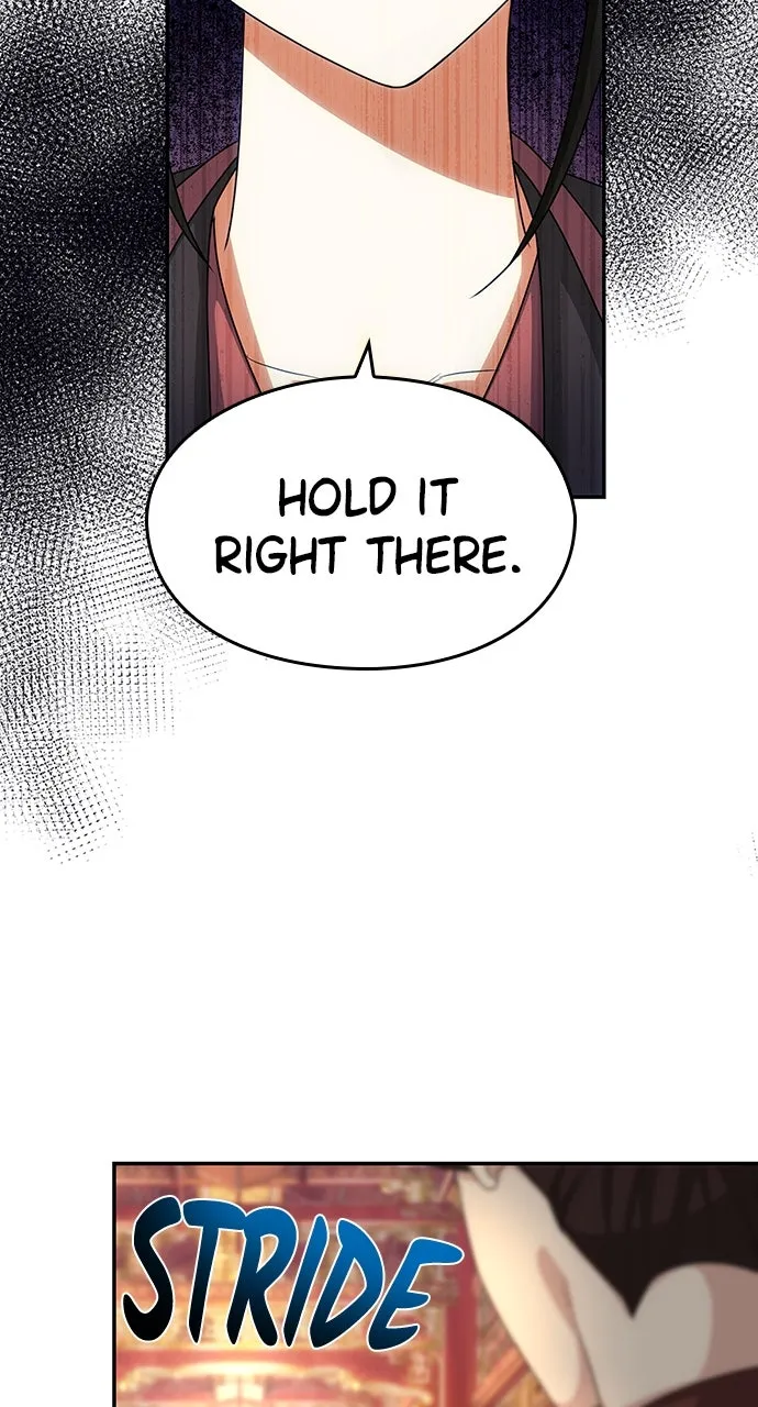 The Circumstances of the Lying Empress Chapter 13 page 81 - 