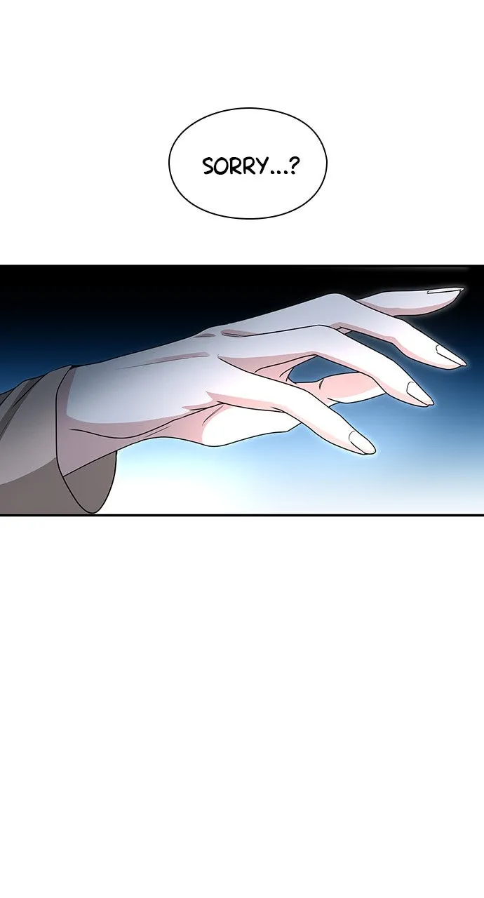 The Circumstances of the Lying Empress Chapter 14 page 13 - 