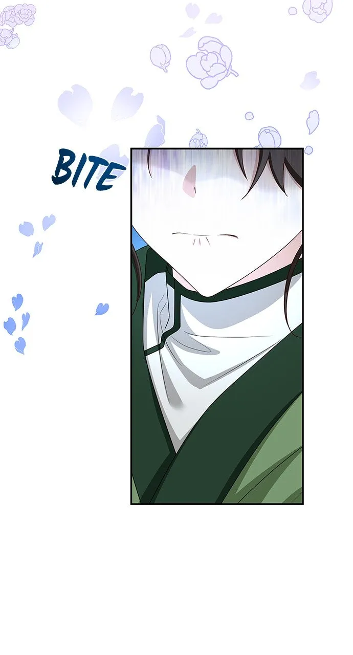 The Circumstances of the Lying Empress Chapter 14 page 23 - 