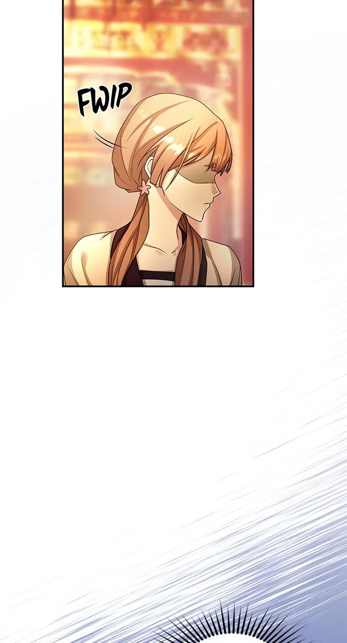 The Circumstances of the Lying Empress Chapter 14 page 4 - 