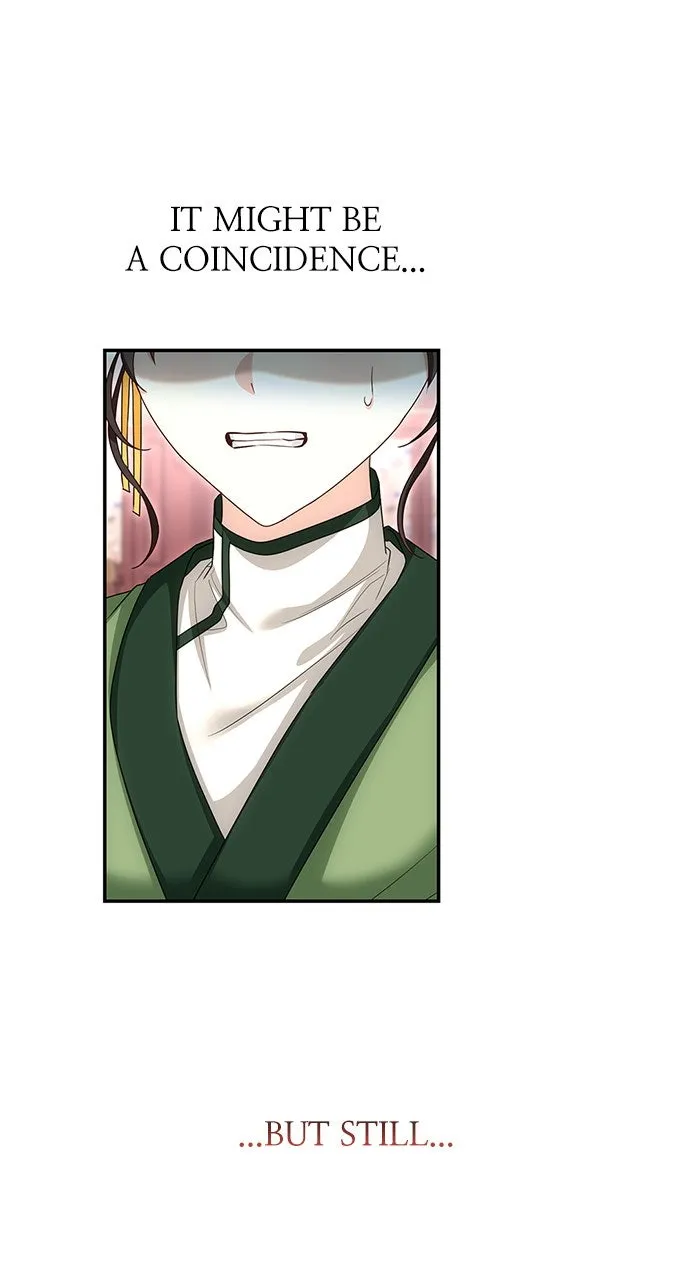 The Circumstances of the Lying Empress Chapter 14 page 39 - 