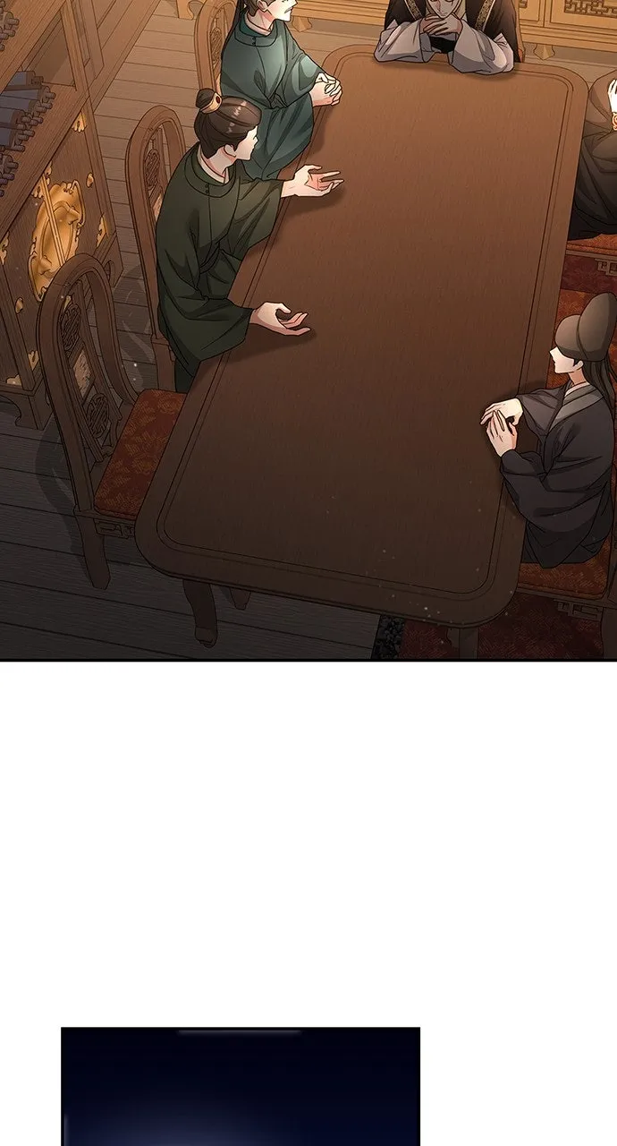 The Circumstances of the Lying Empress Chapter 14 page 43 - 