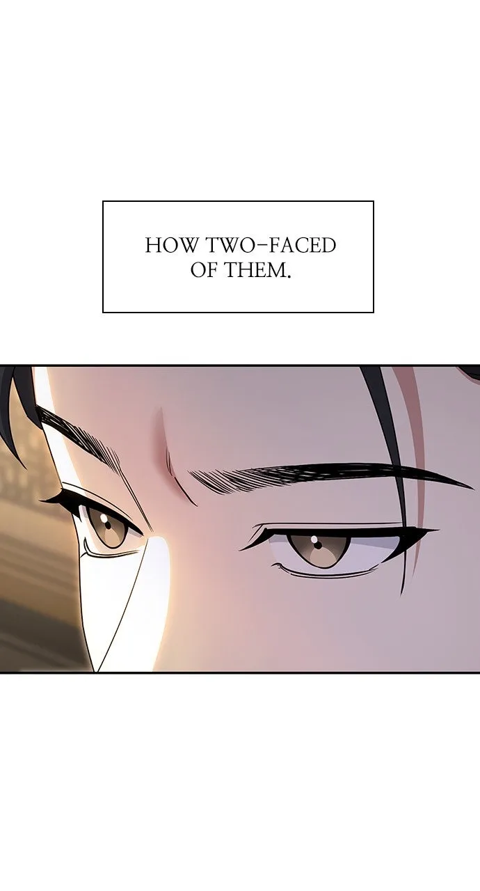The Circumstances of the Lying Empress Chapter 14 page 50 - 