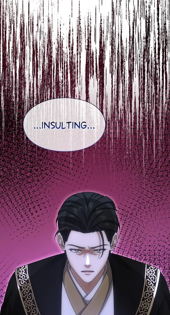 The Circumstances of the Lying Empress Chapter 14 page 58 - 
