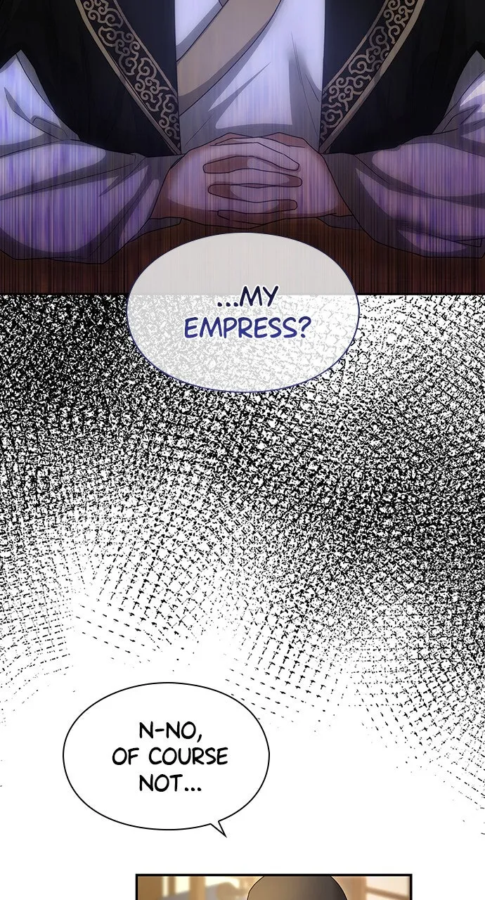 The Circumstances of the Lying Empress Chapter 14 page 59 - 