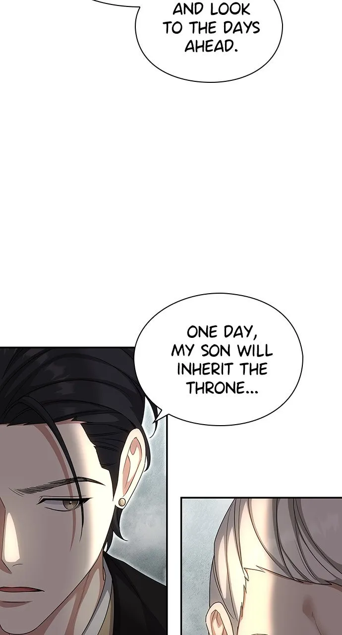 The Circumstances of the Lying Empress Chapter 14 page 62 - 