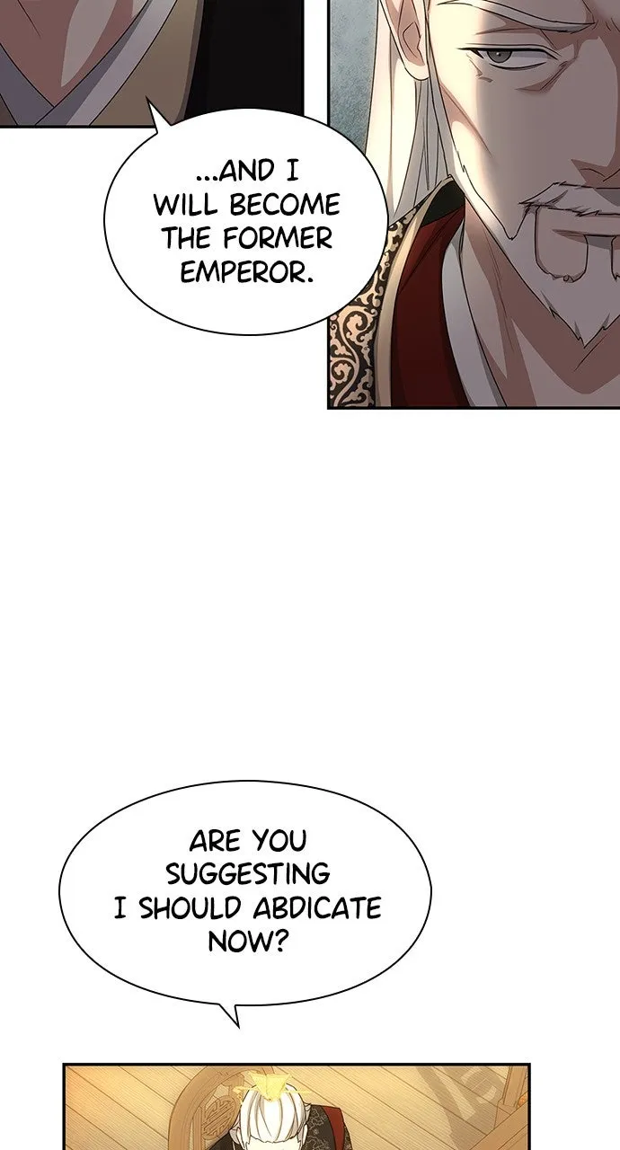 The Circumstances of the Lying Empress Chapter 14 page 63 - 