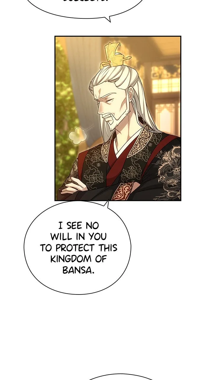 The Circumstances of the Lying Empress Chapter 14 page 65 - 
