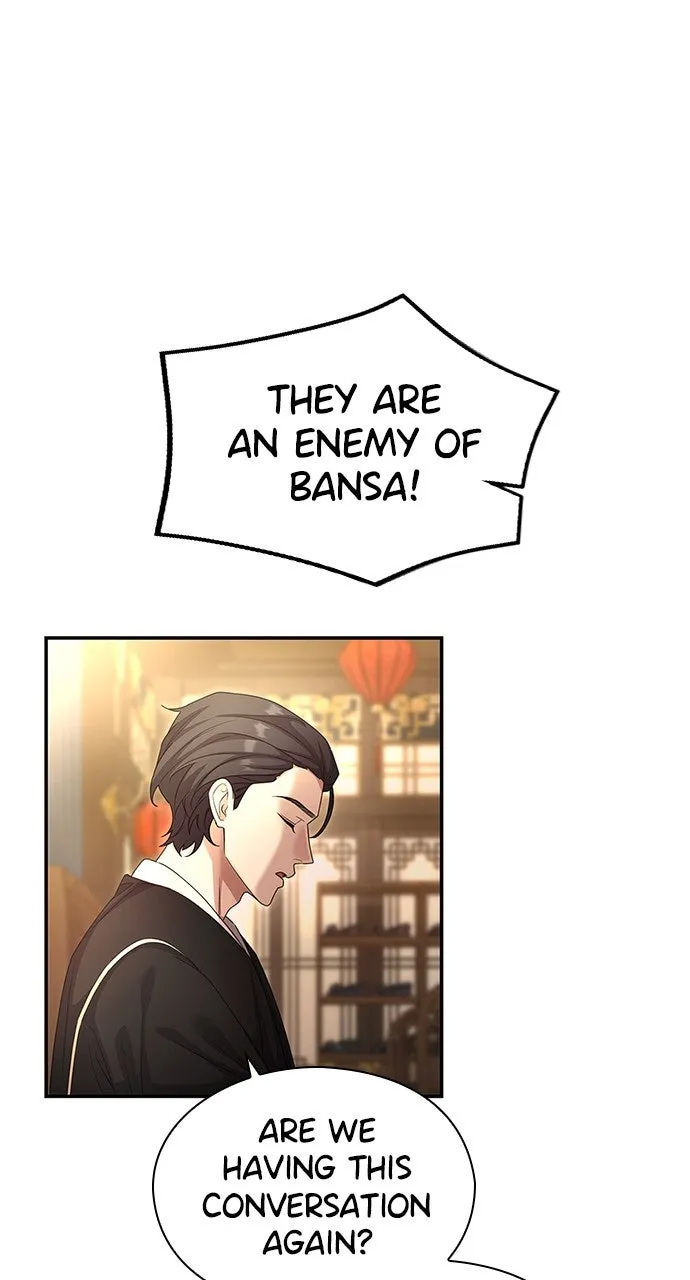 The Circumstances of the Lying Empress Chapter 14 page 68 - 