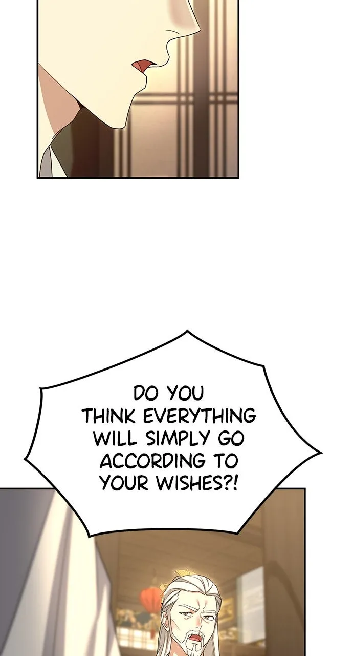 The Circumstances of the Lying Empress Chapter 14 page 70 - 