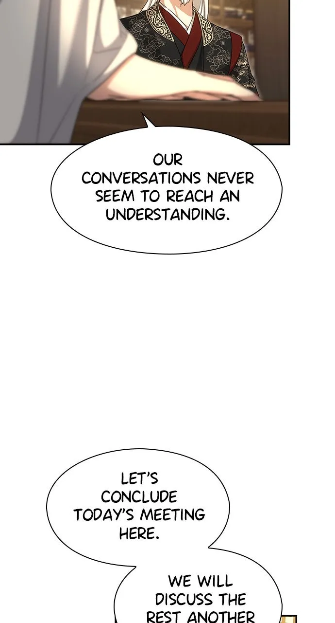 The Circumstances of the Lying Empress Chapter 14 page 71 - 