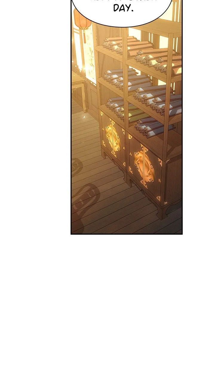 The Circumstances of the Lying Empress Chapter 14 page 72 - 