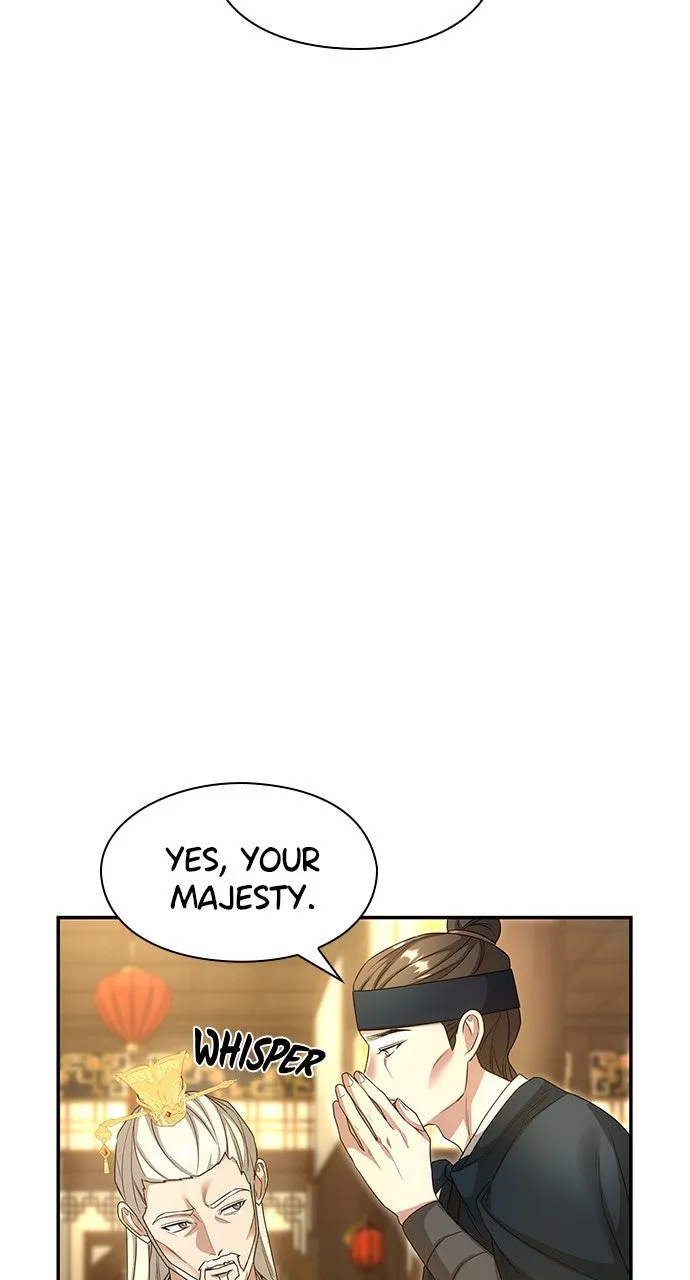 The Circumstances of the Lying Empress Chapter 14 page 76 - 