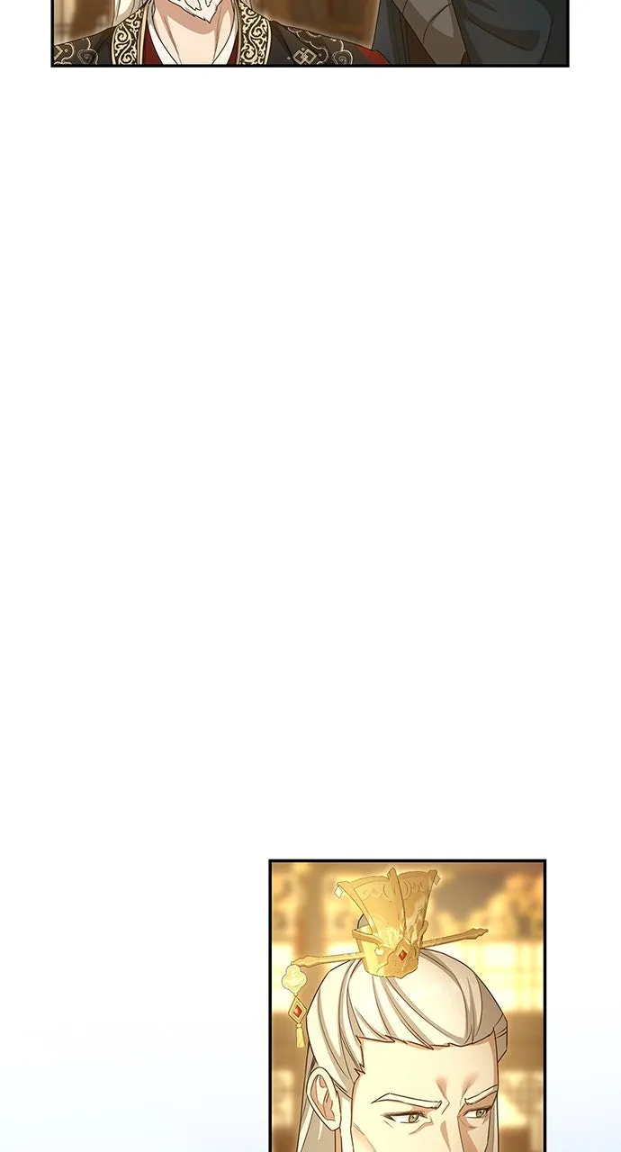 The Circumstances of the Lying Empress Chapter 14 page 77 - 