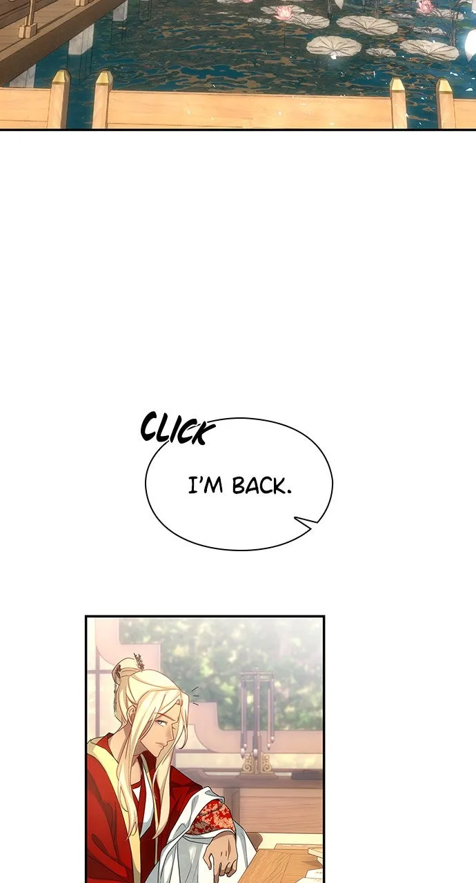 The Circumstances of the Lying Empress Chapter 14 page 79 - 