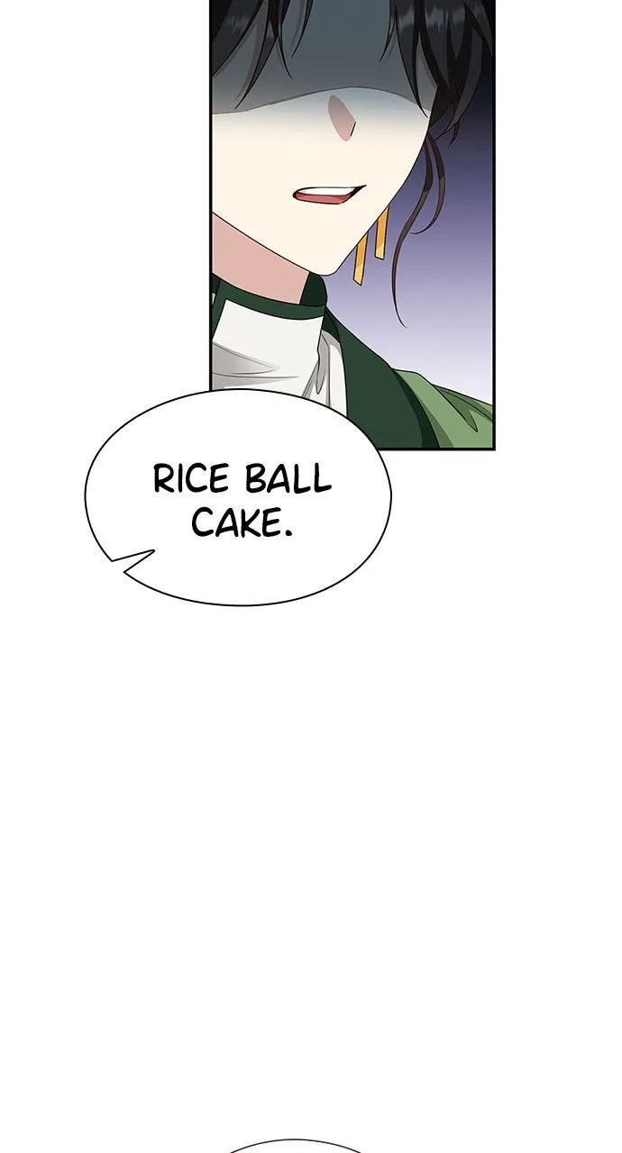 The Circumstances of the Lying Empress Chapter 14 page 83 - 