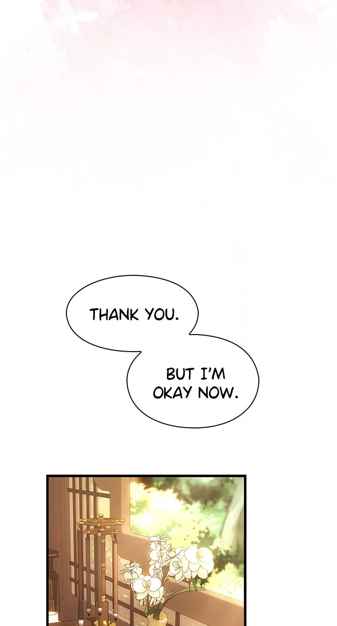 The Circumstances of the Lying Empress Chapter 15 page 14 - 