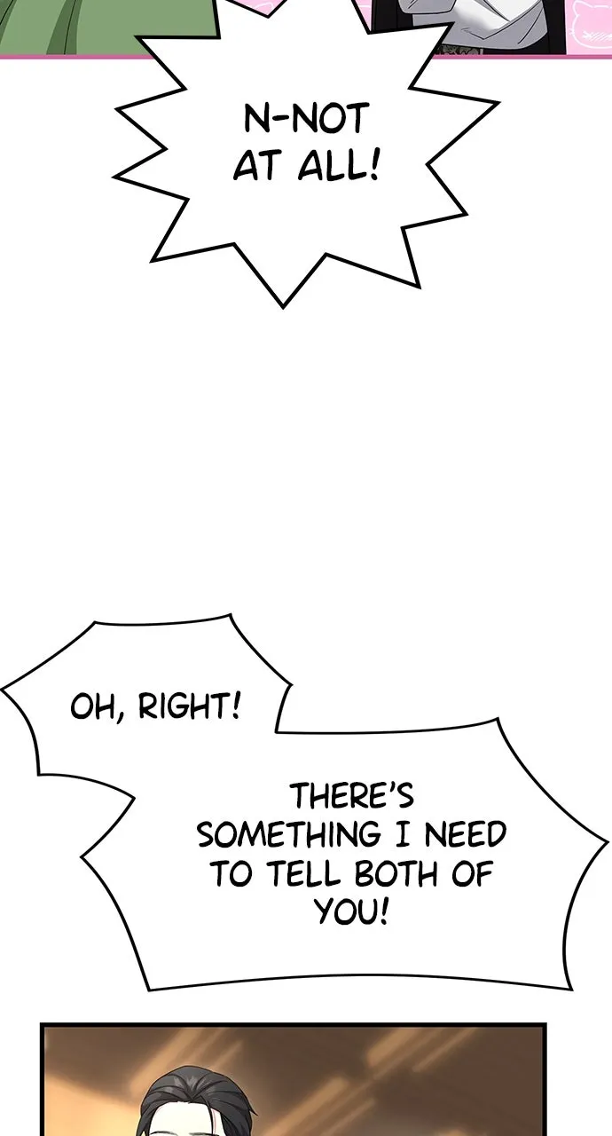 The Circumstances of the Lying Empress Chapter 15 page 22 - 