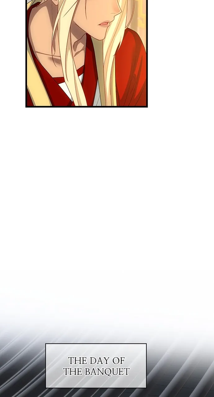 The Circumstances of the Lying Empress Chapter 15 page 41 - 