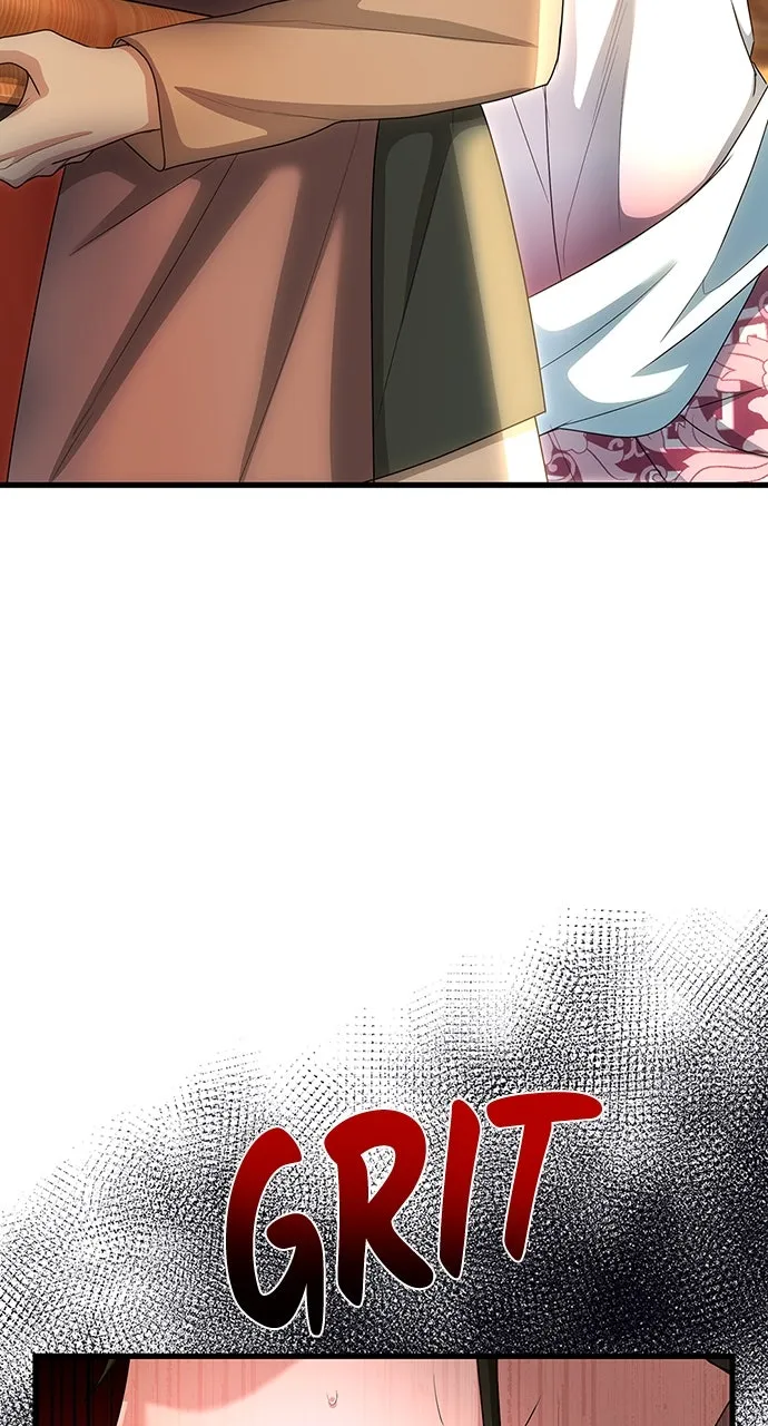 The Circumstances of the Lying Empress Chapter 15 page 55 - 
