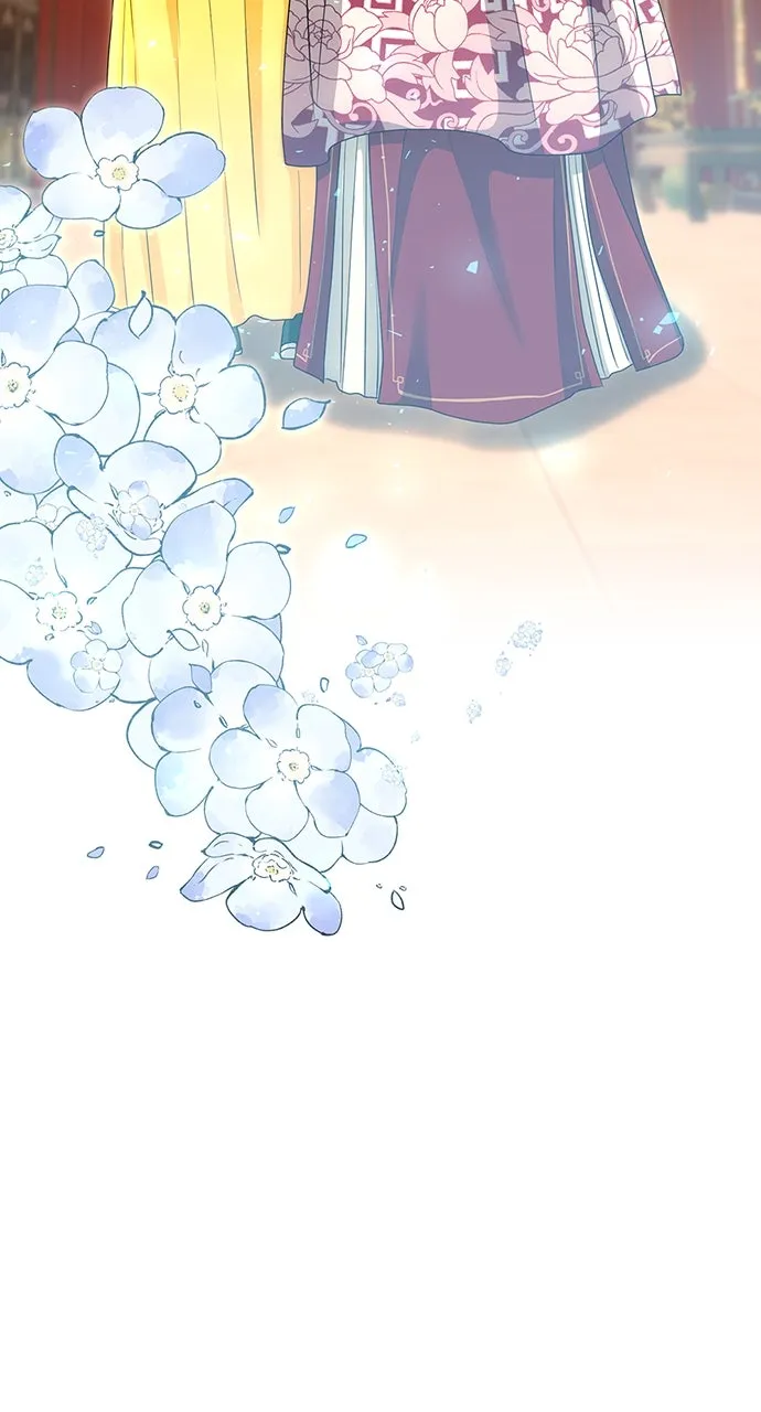 The Circumstances of the Lying Empress Chapter 15 page 62 - 