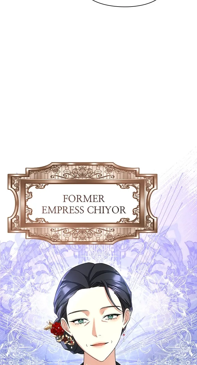 The Circumstances of the Lying Empress Chapter 15 page 64 - 