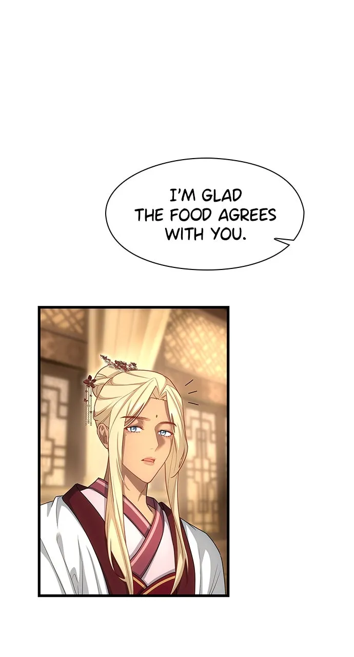 The Circumstances of the Lying Empress Chapter 15 page 67 - 