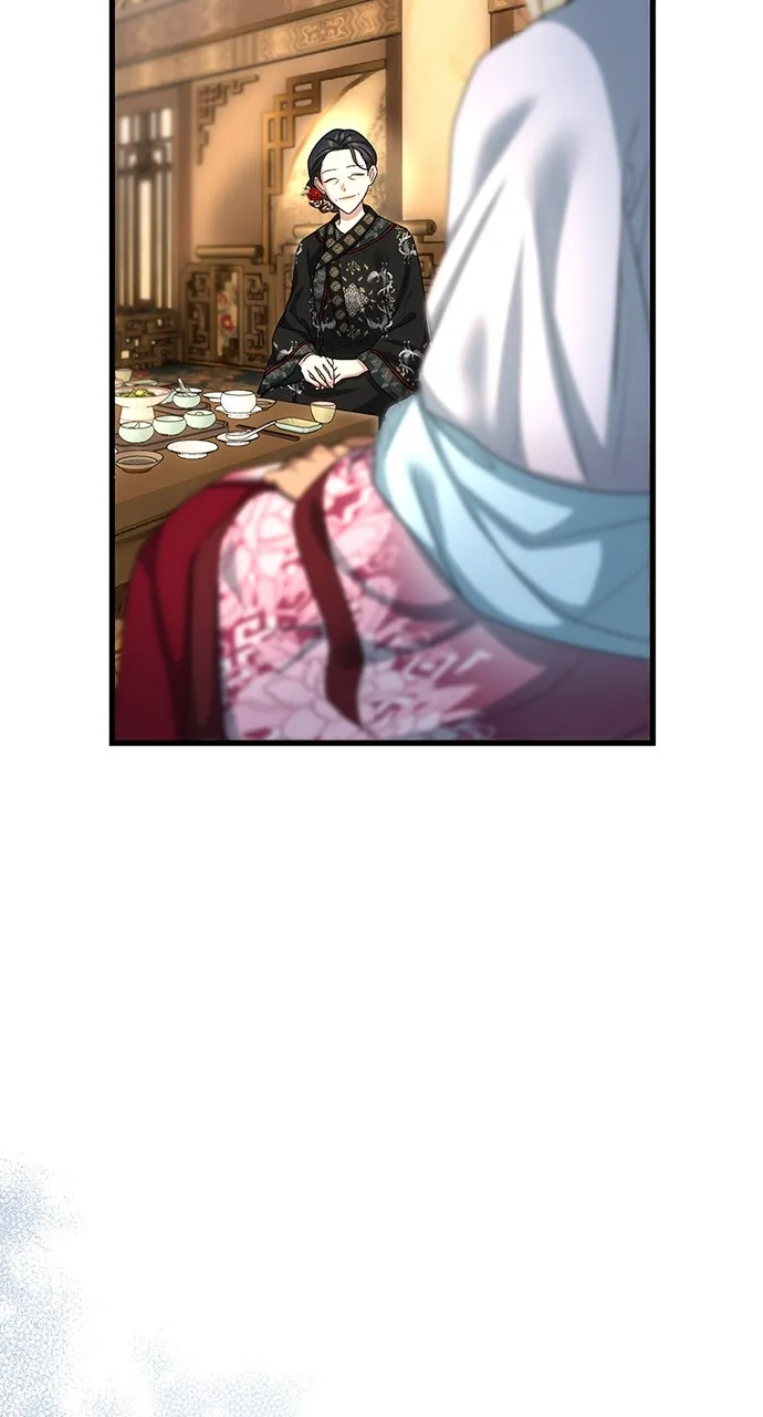 The Circumstances of the Lying Empress Chapter 15 page 72 - 