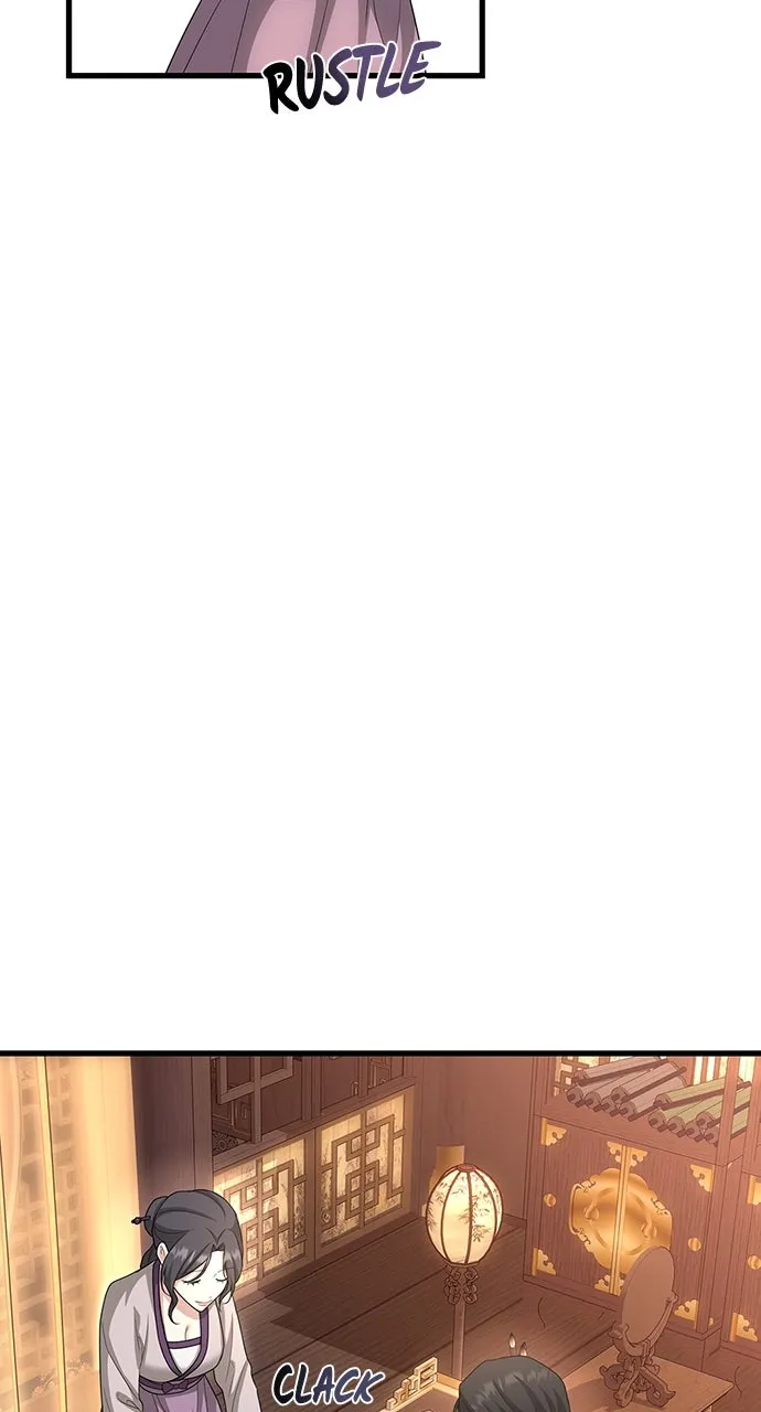 The Circumstances of the Lying Empress Chapter 15 page 76 - 