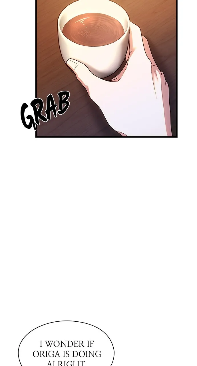 The Circumstances of the Lying Empress Chapter 15 page 78 - 