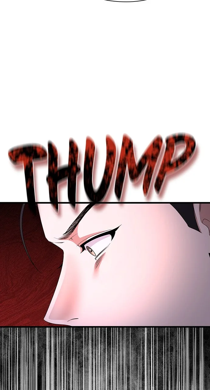 The Circumstances of the Lying Empress Chapter 15 page 80 - 