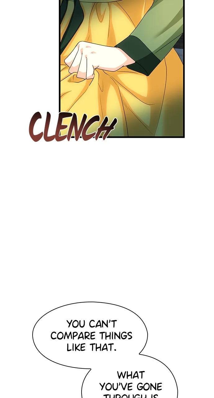 The Circumstances of the Lying Empress Chapter 15 page 10 - 