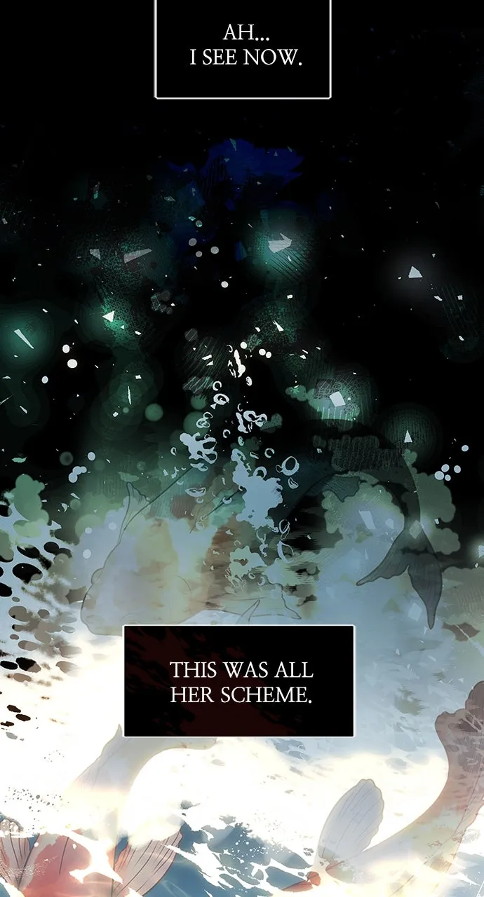 The Circumstances of the Lying Empress Chapter 16 page 11 - 