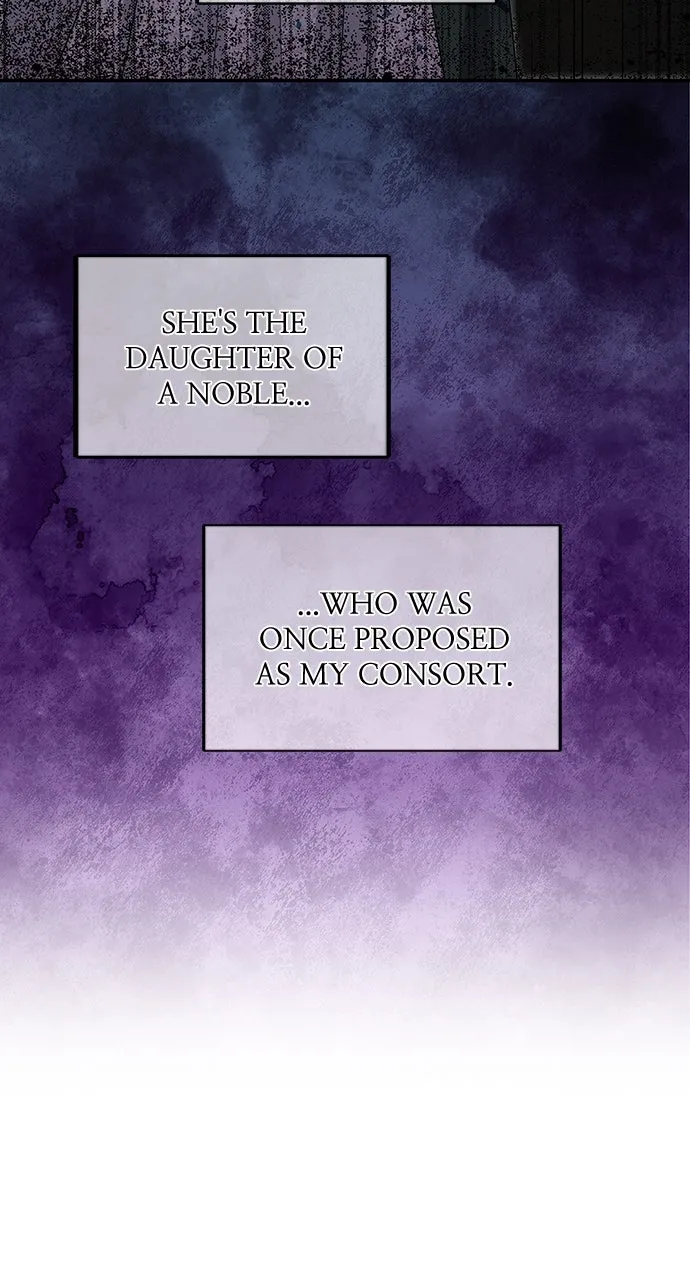The Circumstances of the Lying Empress Chapter 16 page 3 - 