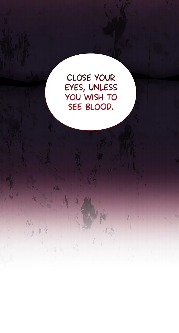 The Circumstances of the Lying Empress Chapter 16 page 35 - 