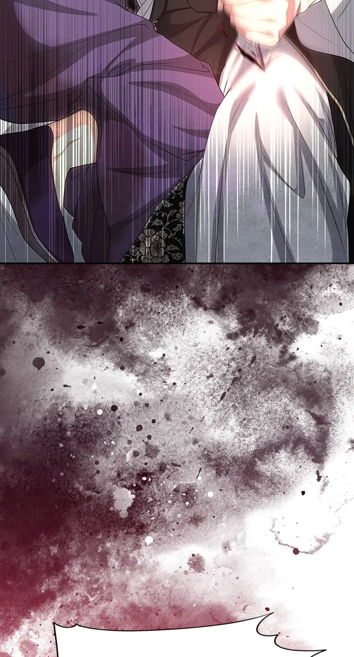 The Circumstances of the Lying Empress Chapter 16 page 39 - 