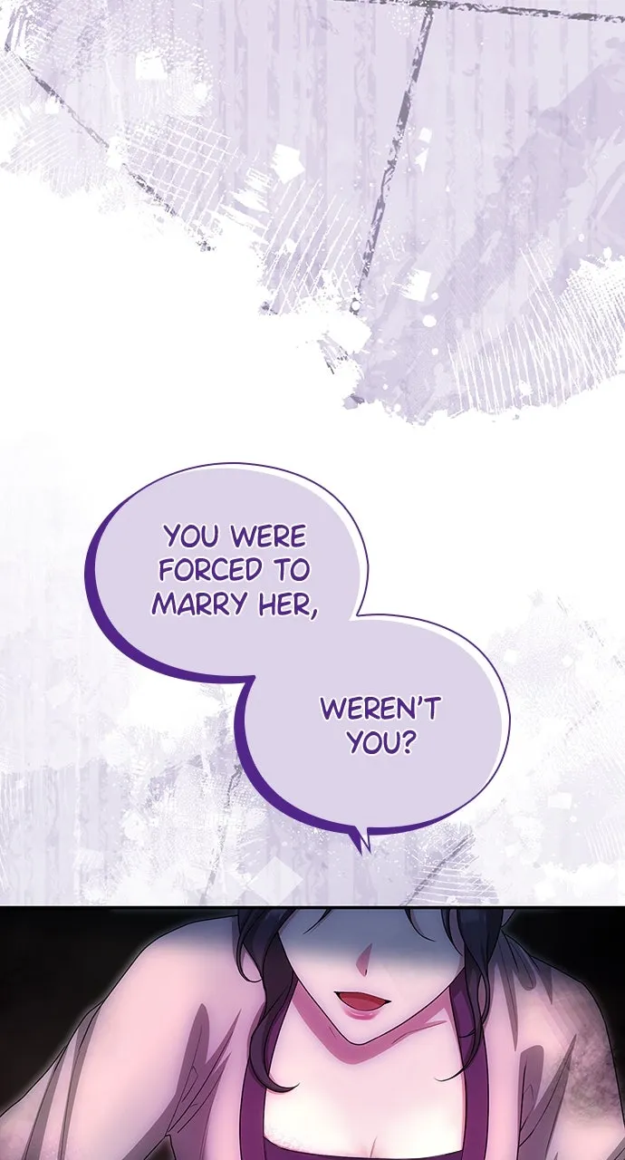 The Circumstances of the Lying Empress Chapter 16 page 5 - 