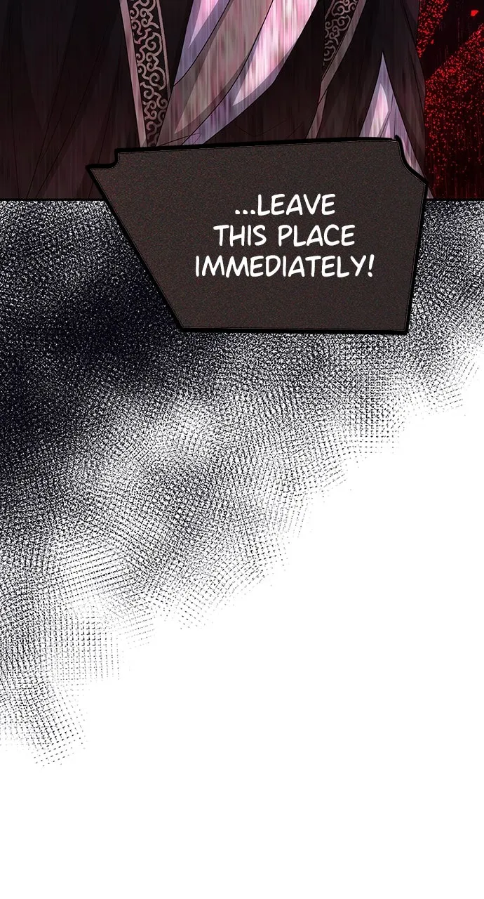 The Circumstances of the Lying Empress Chapter 16 page 43 - 