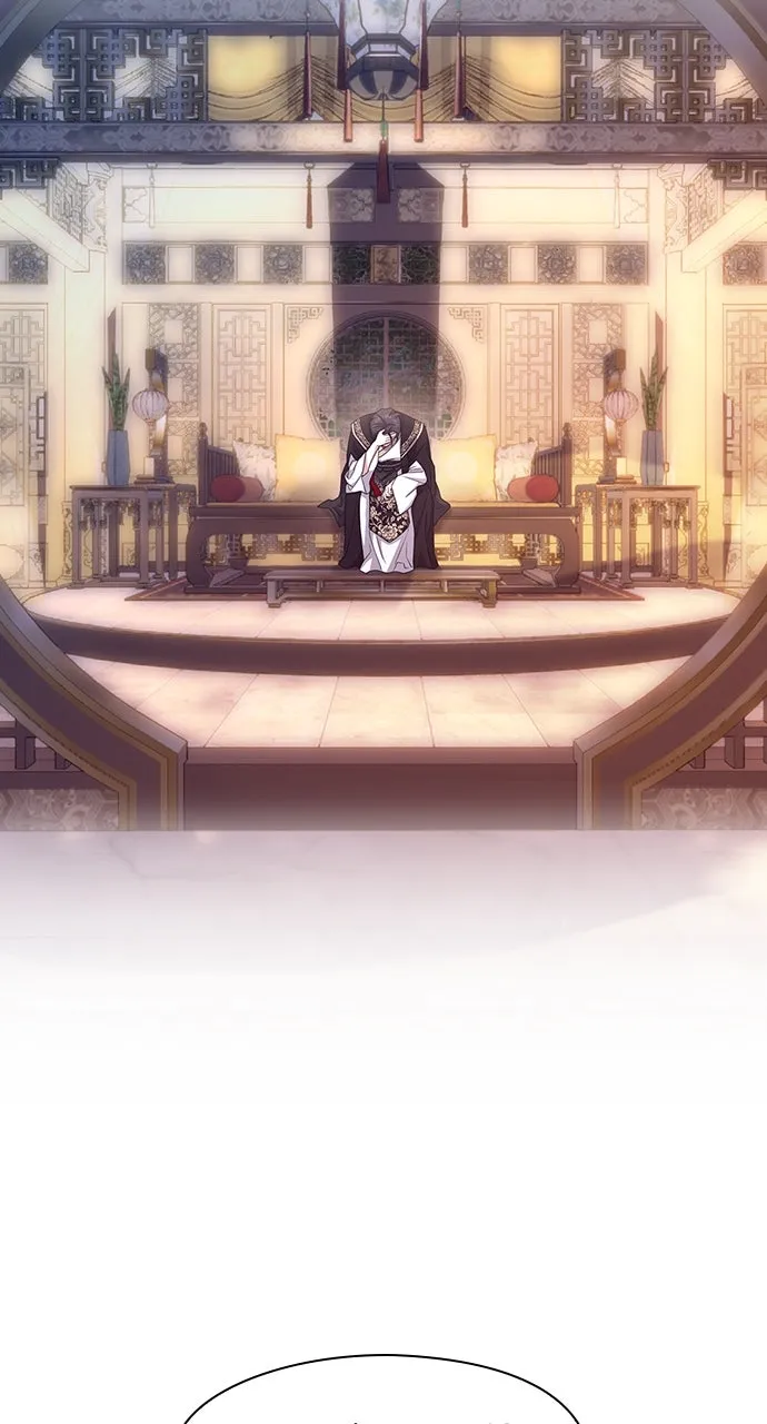 The Circumstances of the Lying Empress Chapter 16 page 54 - 